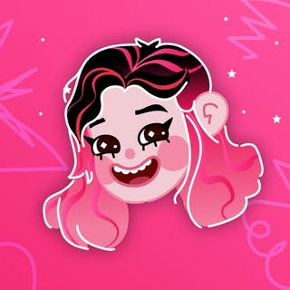 ashleyooacevedoshop logo