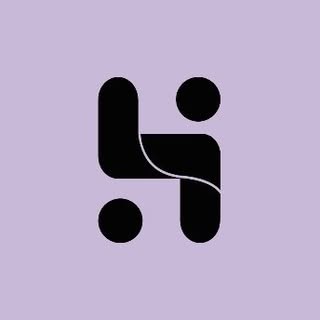Hyuman logo
