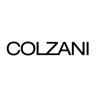 Colzani Boutique logo