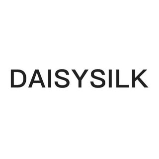 DAISYSILK UK logo