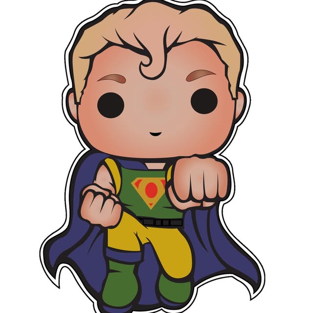 Ozzie Collectables logo