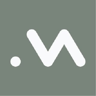 Minuendo logo