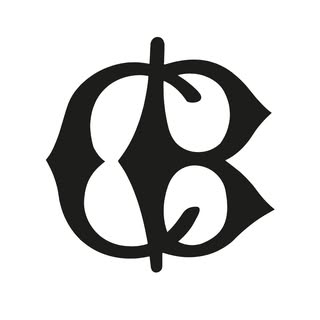 Connolly logo