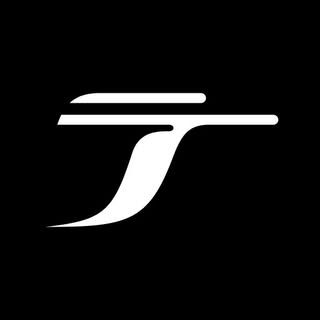 Tetsuo logo