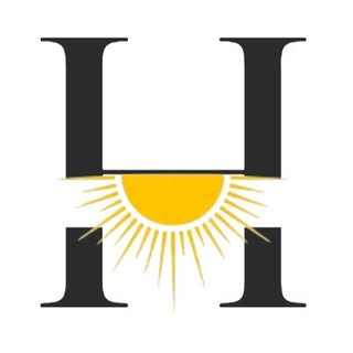 Igotchu Seasonings logo