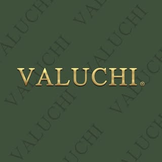Valuchi logo