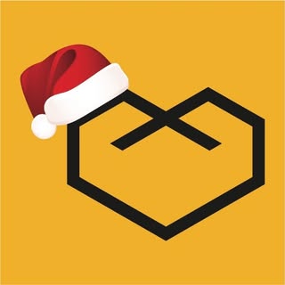 Homesmiths logo
