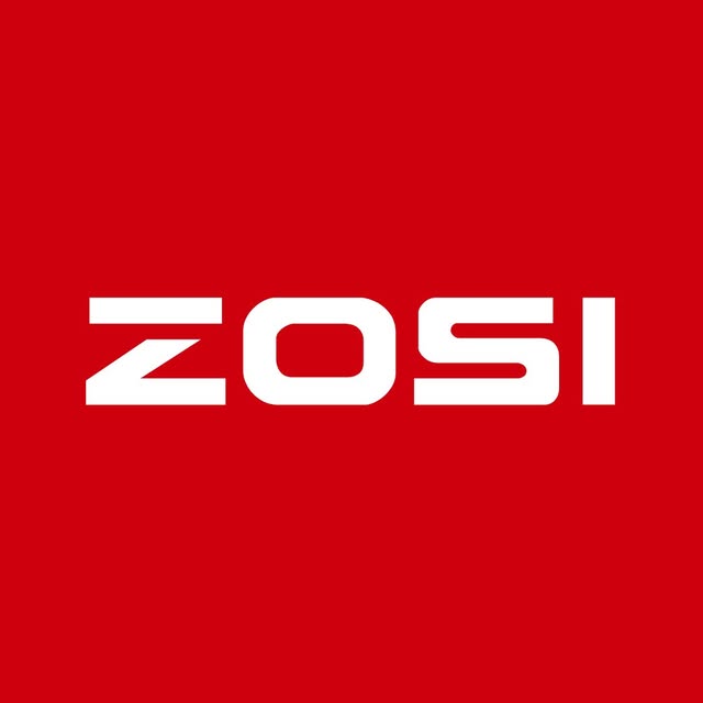 ZOSI EU Store logo