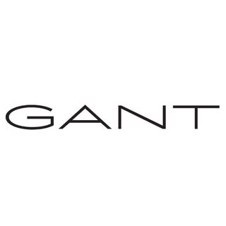 Gant India logo