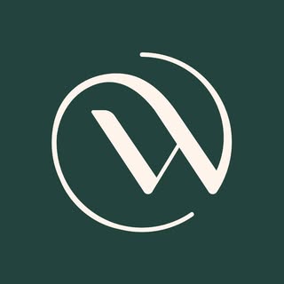 wiselife.in logo