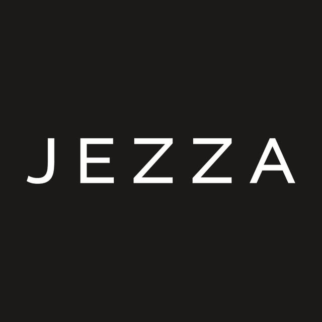 Jezza Fashion logo