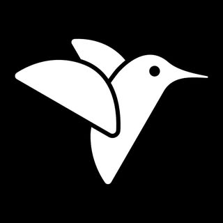 Infanti Chile logo