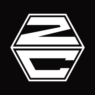 ZeroCenter logo