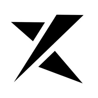 GymX logo
