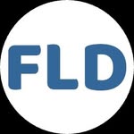 Quality Light Fittings - First Light Direct logo