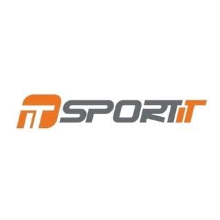 SportIT logo
