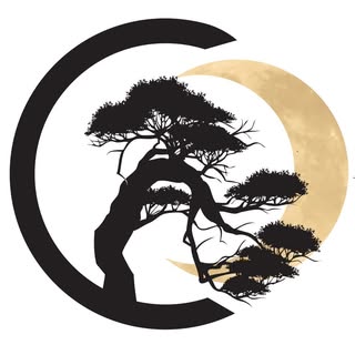 KanZenGames logo