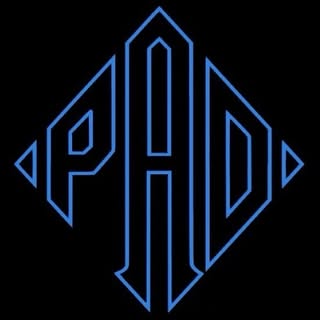 PremierAutoDesigns logo