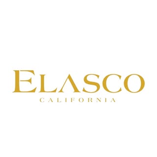 ELASCO SKINCARE logo