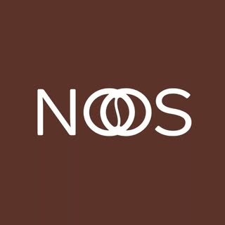 NOS - Lumiria Coffee Roasters logo