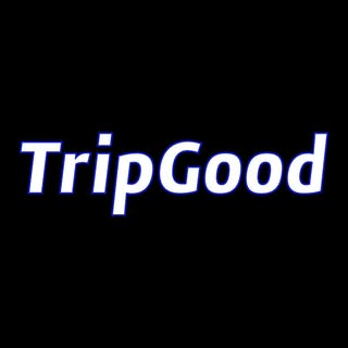 TripGood logo