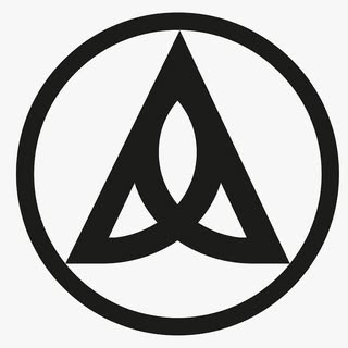 Deska Online Merch Shop logo