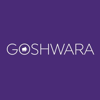 Goshwara logo