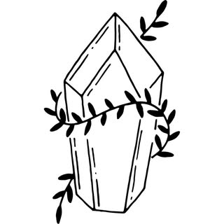 Diamond Painting Club logo