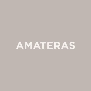 AMATERASJAPAN logo