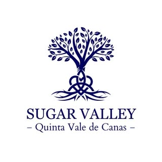 Sugar Valley Lda logo