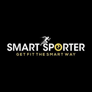 SMARTSPORTER logo