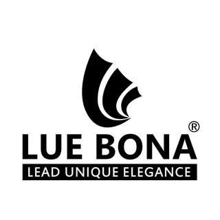 LUE BONA® logo