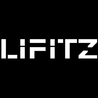 LIFITZ® logo