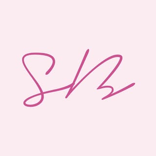 SHALOM BONIC logo