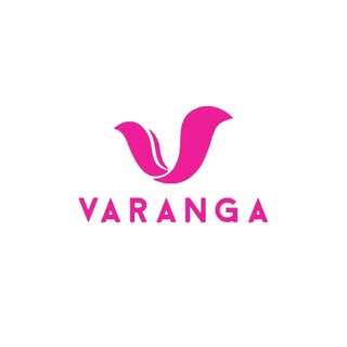 Varanga logo