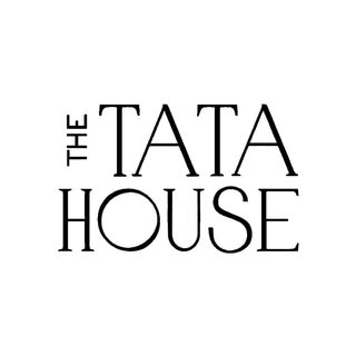 The Tata House USA logo