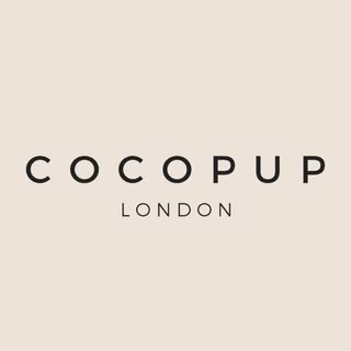 Cocopup London logo