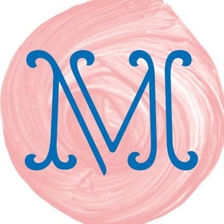 Minois Paris logo