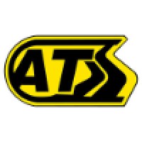 All Tire Supply logo