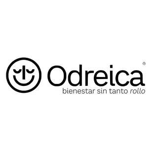 Odreica logo