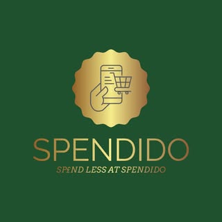 Spendido logo