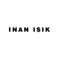 INAN ISIK logo