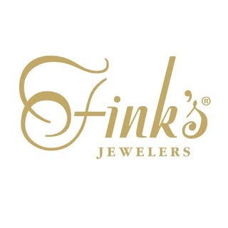 Fink's Jewelers logo