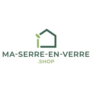 ma-serre-en-verre.shop logo
