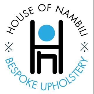 House Of Nambili logo