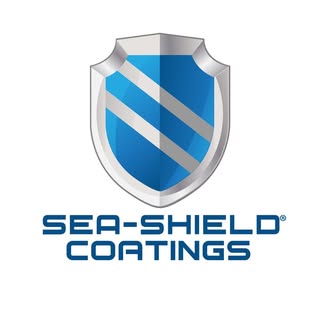 SEA-SHIELD Polishes and Coatings logo