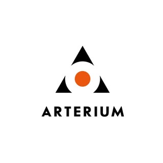 Arterium logo
