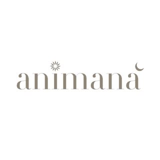 animaná logo