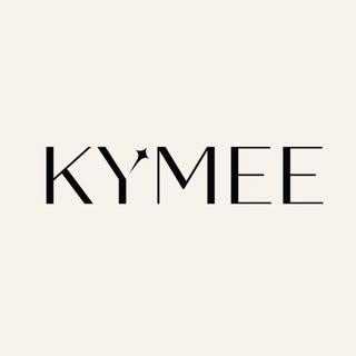 KYMEE logo