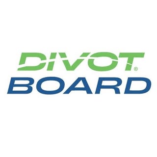 Divotboard logo